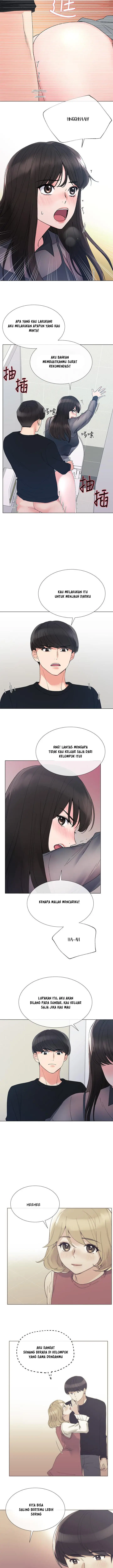 image-komik-repeater-chapter-30-5/14