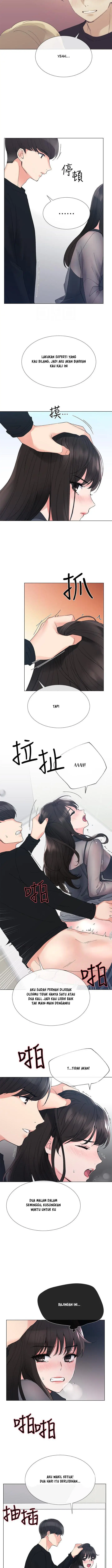 image-komik-repeater-chapter-30-6/14