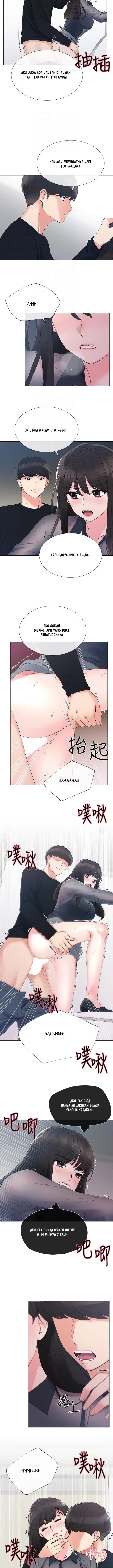 image-komik-repeater-chapter-30-7/14