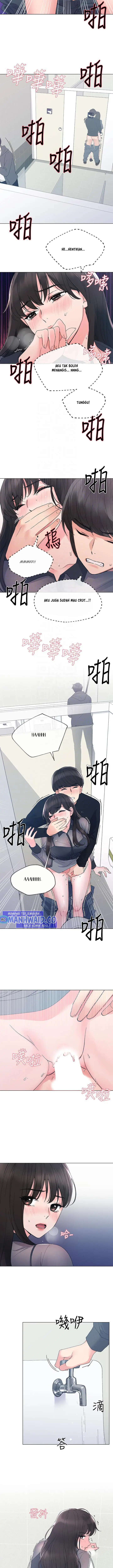 image-komik-repeater-chapter-30-10/14