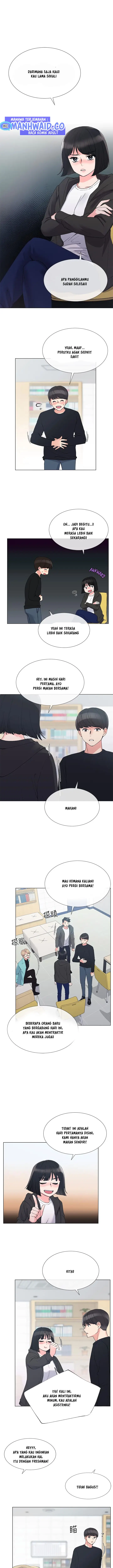 image-komik-repeater-chapter-31-1/13