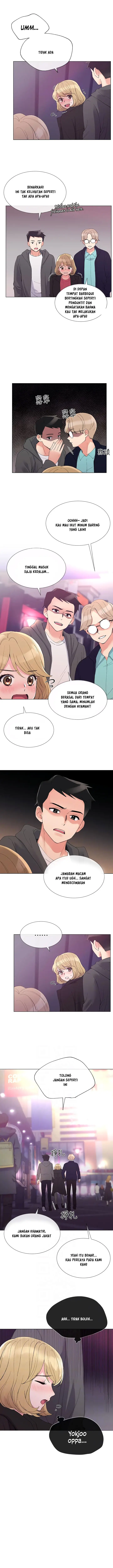 image-komik-repeater-chapter-31-4/13