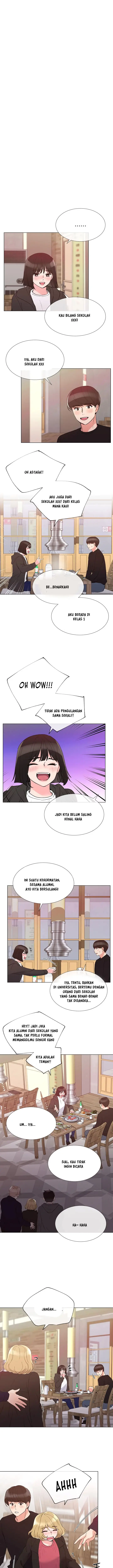 image-komik-repeater-chapter-31-5/13