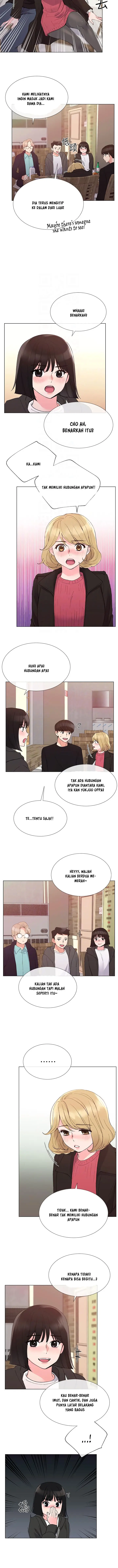 image-komik-repeater-chapter-31-6/13