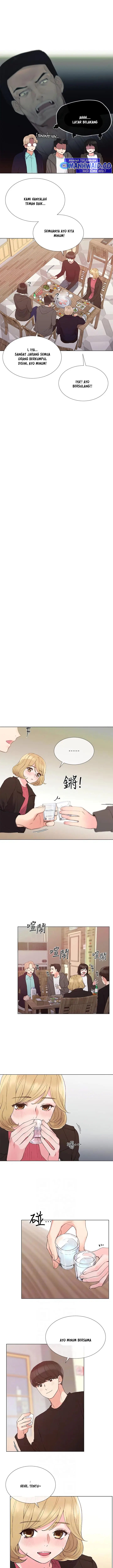 image-komik-repeater-chapter-31-7/13
