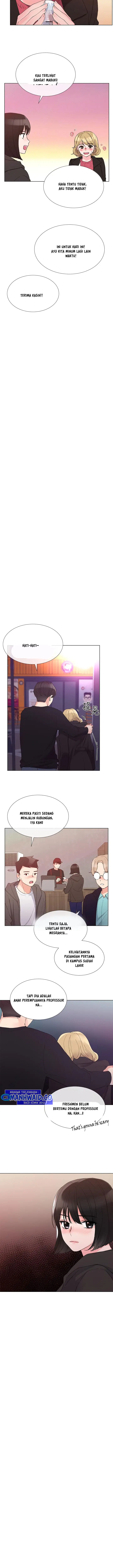 image-komik-repeater-chapter-31-8/13