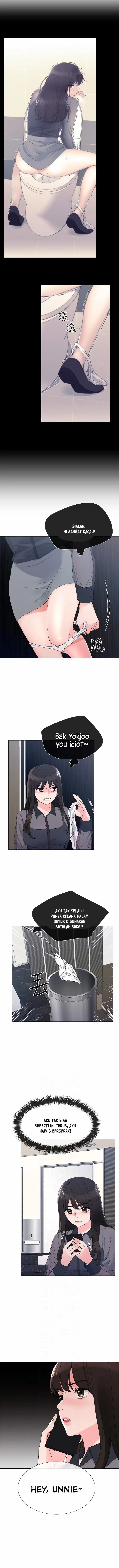 image-komik-repeater-chapter-32-3/14