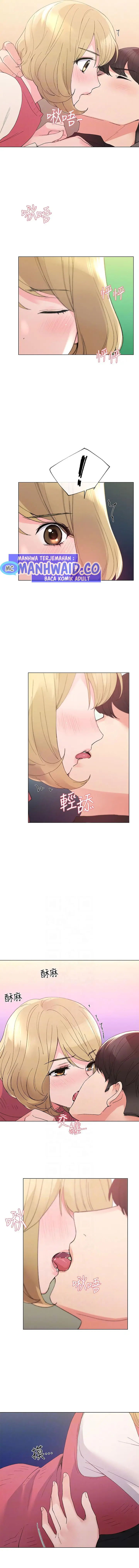 image-komik-repeater-chapter-32-10/14