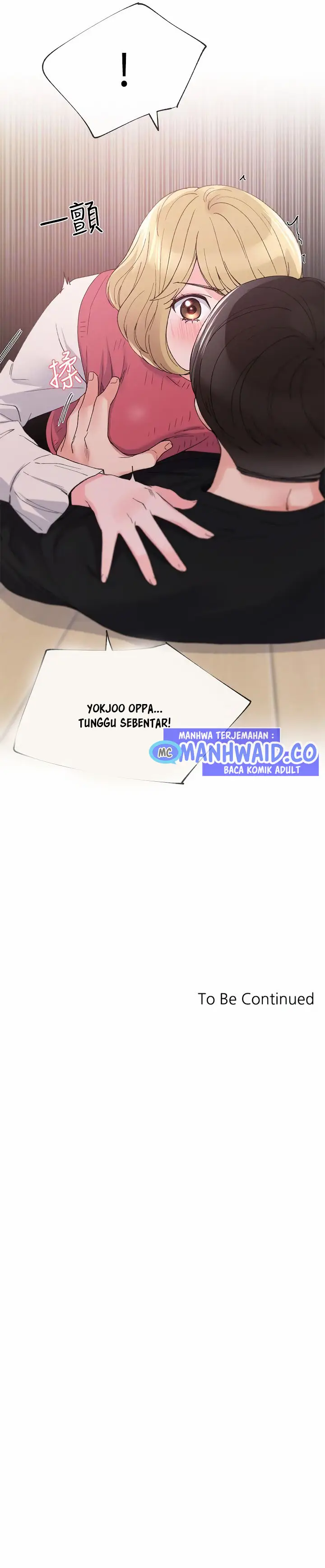 image-komik-repeater-chapter-32-11/14