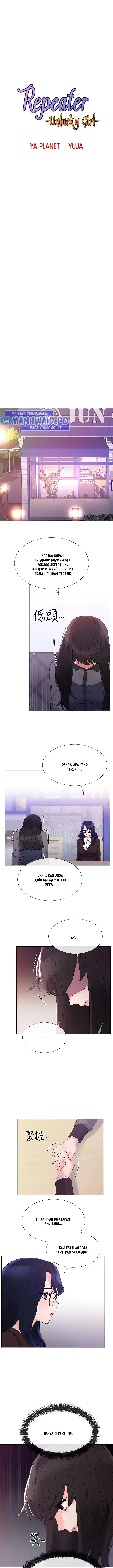 image-komik-repeater-chapter-33-1/12