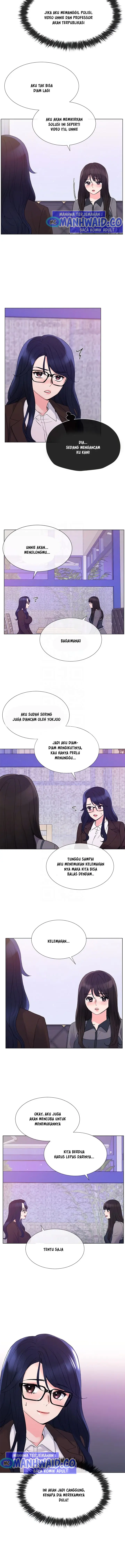 image-komik-repeater-chapter-33-2/12