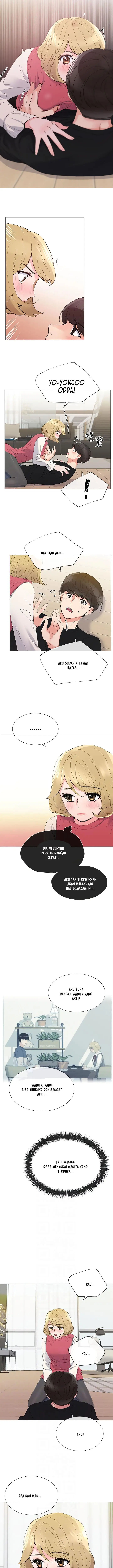 image-komik-repeater-chapter-33-3/12