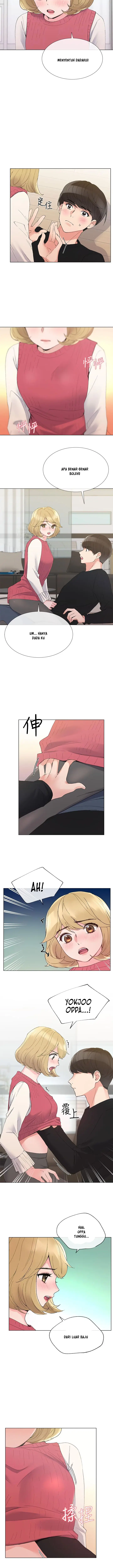 image-komik-repeater-chapter-33-4/12