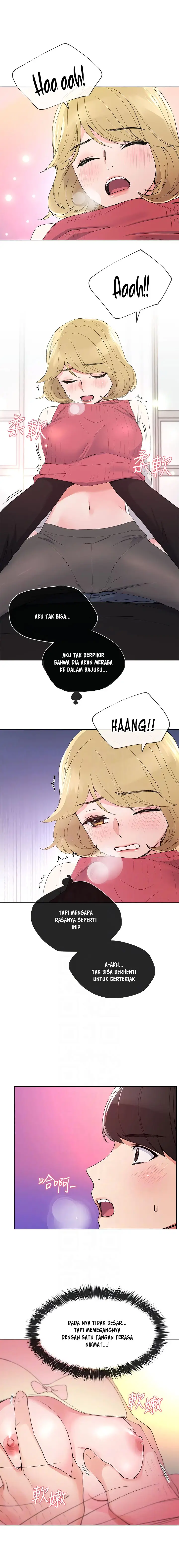 image-komik-repeater-chapter-33-5/12