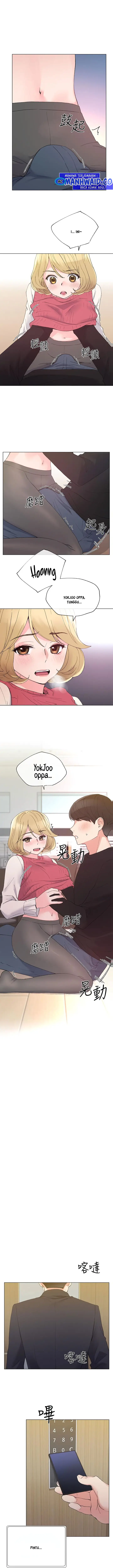 image-komik-repeater-chapter-33-6/12