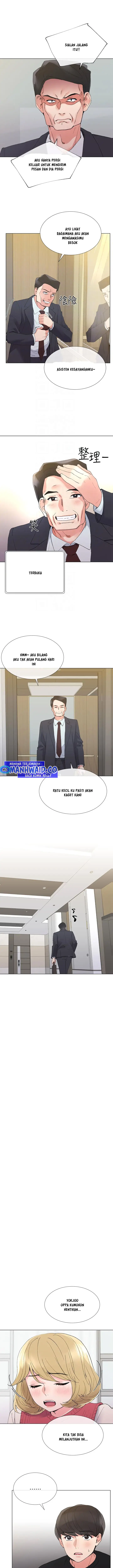 image-komik-repeater-chapter-33-7/12