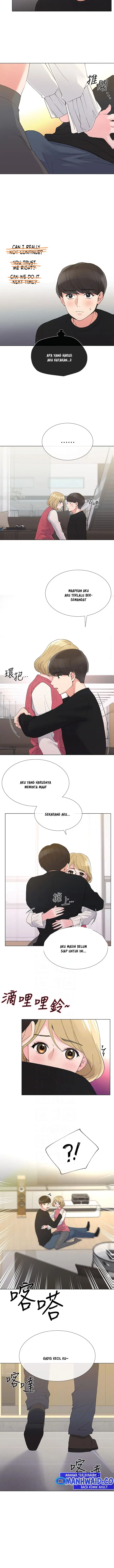 image-komik-repeater-chapter-33-8/12