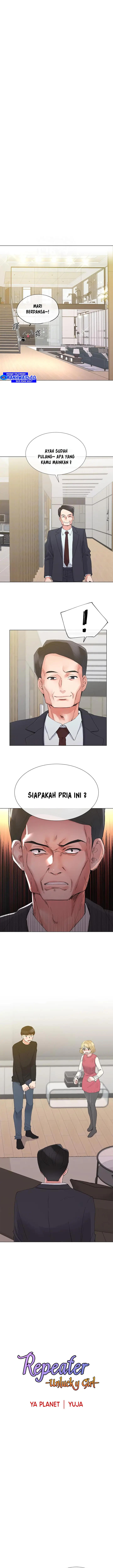 image-komik-repeater-chapter-34-1/15