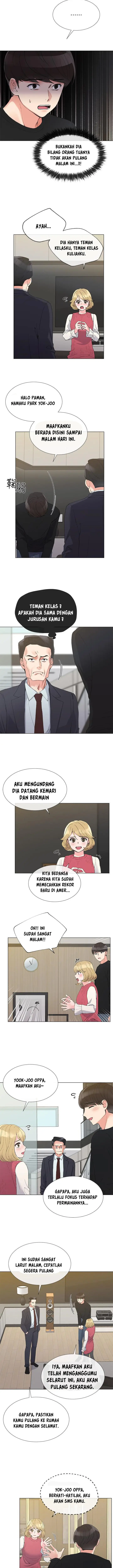 image-komik-repeater-chapter-34-2/15