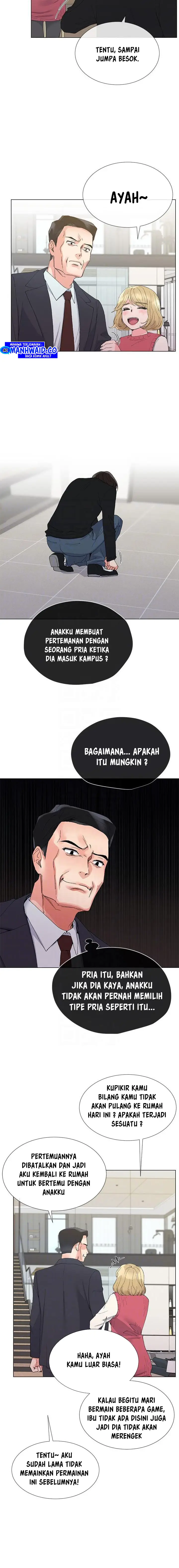 image-komik-repeater-chapter-34-3/15
