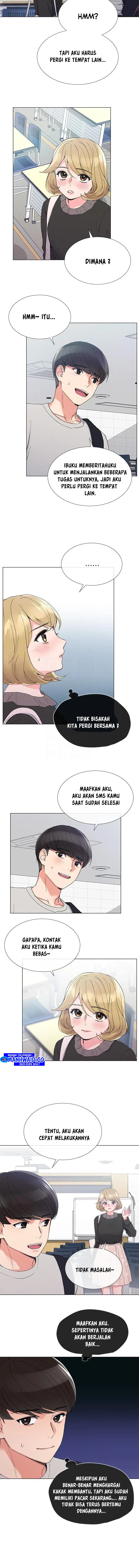image-komik-repeater-chapter-34-6/15