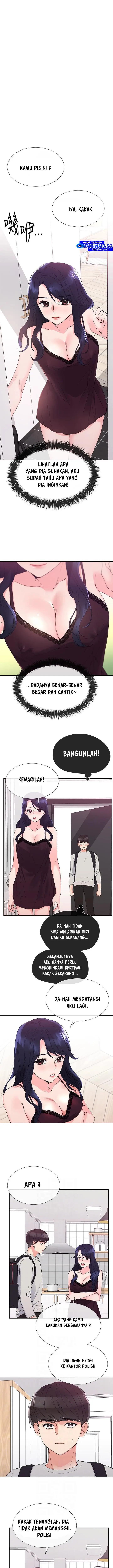 image-komik-repeater-chapter-34-7/15