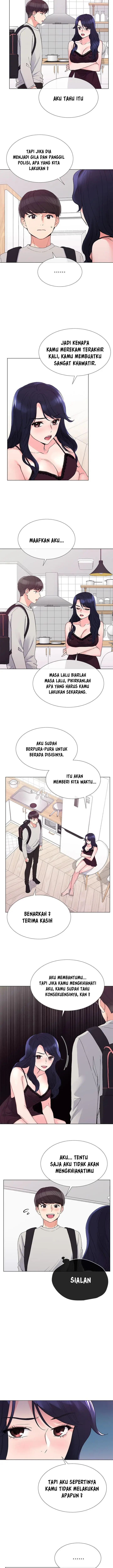 image-komik-repeater-chapter-34-8/15