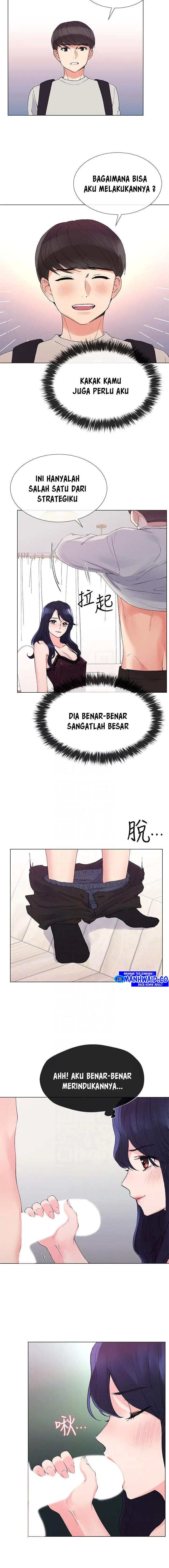 image-komik-repeater-chapter-34-9/15