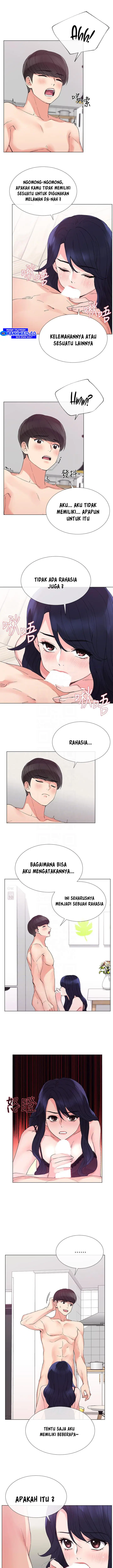 image-komik-repeater-chapter-34-10/15