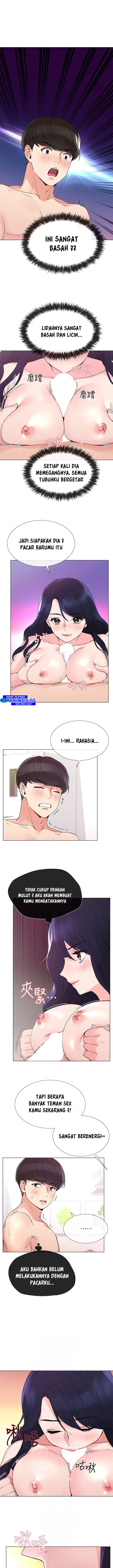 image-komik-repeater-chapter-35-4/15