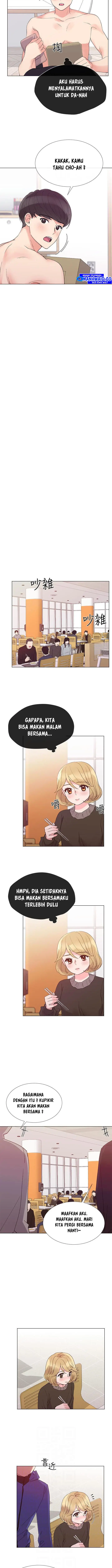 image-komik-repeater-chapter-35-7/15