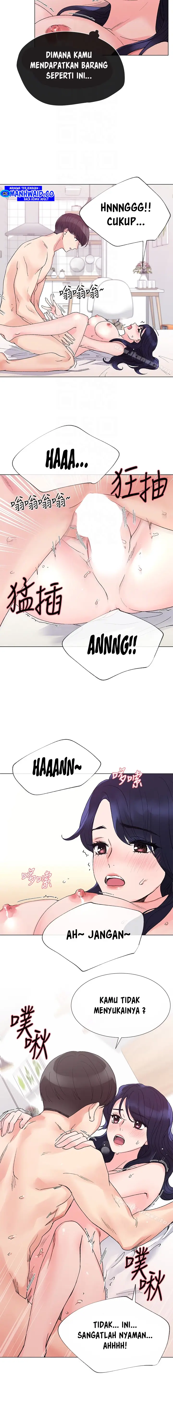 image-komik-repeater-chapter-36-3/15