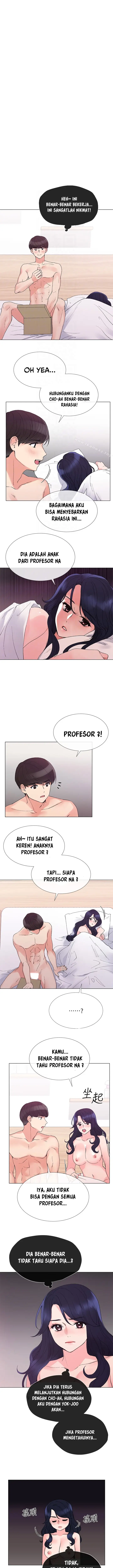 image-komik-repeater-chapter-36-8/15