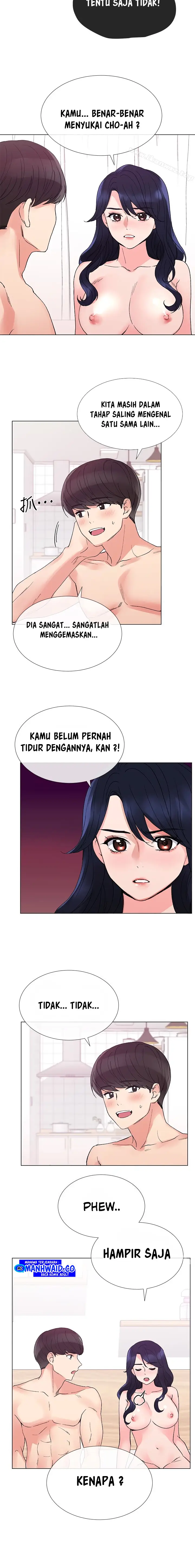 image-komik-repeater-chapter-36-9/15