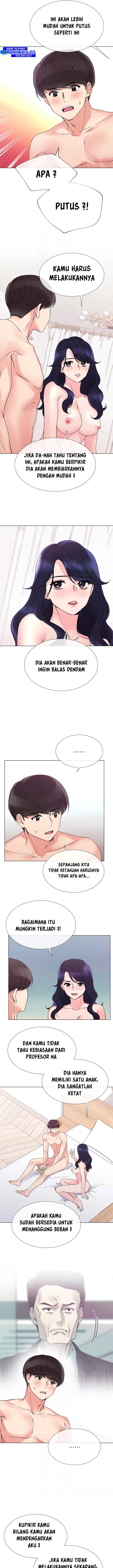 image-komik-repeater-chapter-36-10/15
