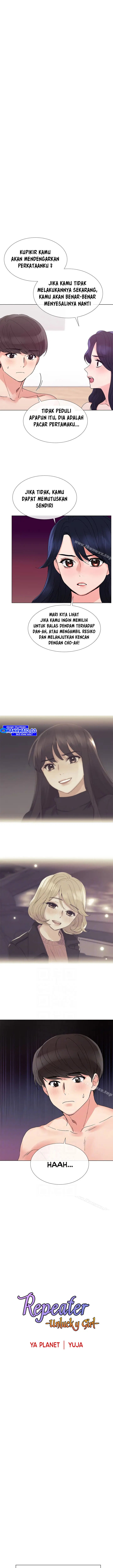 image-komik-repeater-chapter-37-1/16
