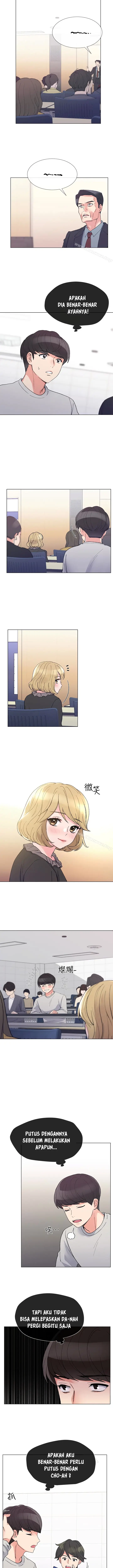 image-komik-repeater-chapter-37-2/16