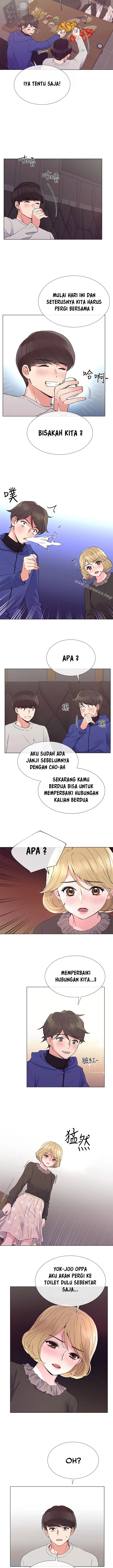 image-komik-repeater-chapter-37-5/16