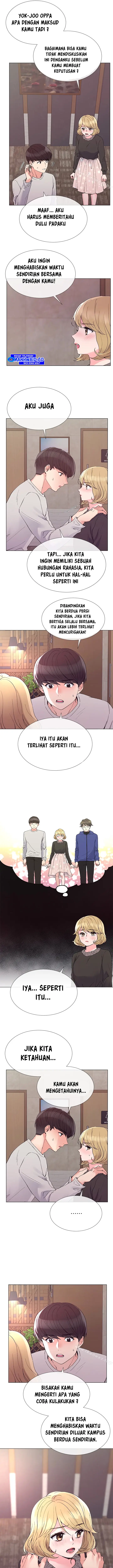 image-komik-repeater-chapter-37-7/16