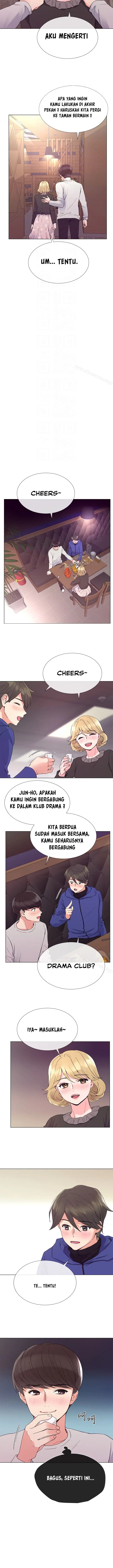 image-komik-repeater-chapter-37-8/16