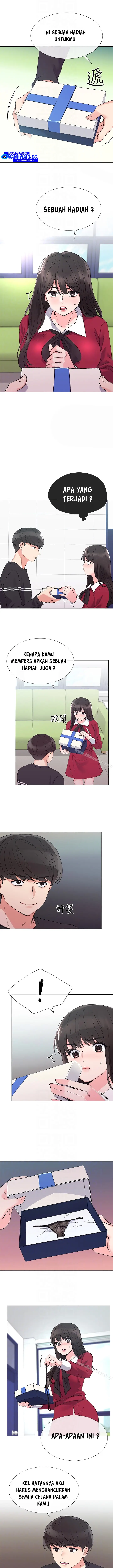 image-komik-repeater-chapter-37-10/16