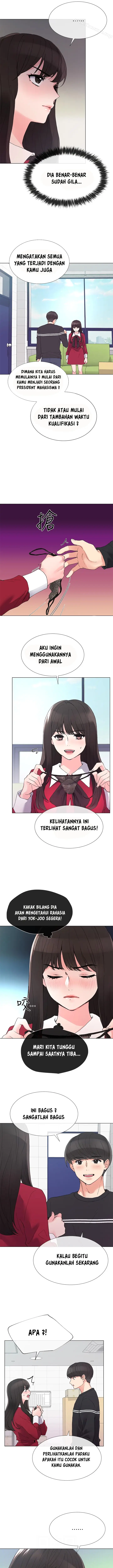 image-komik-repeater-chapter-38-4/15