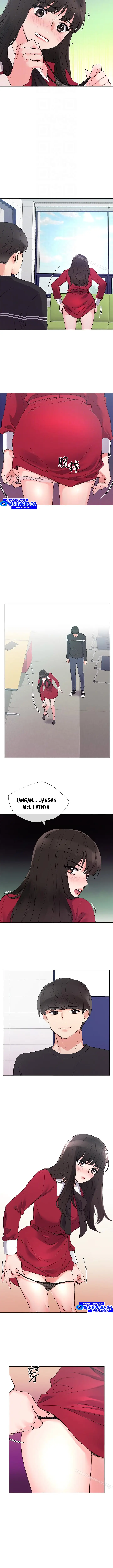 image-komik-repeater-chapter-38-5/15