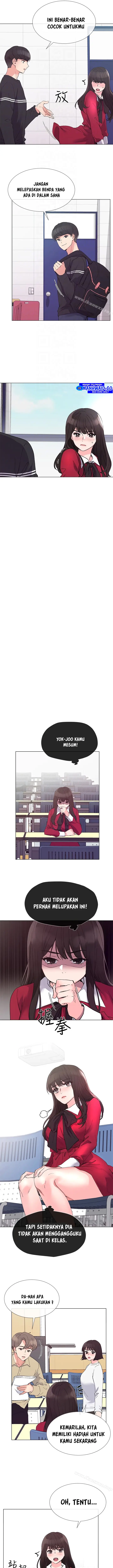 image-komik-repeater-chapter-38-7/15