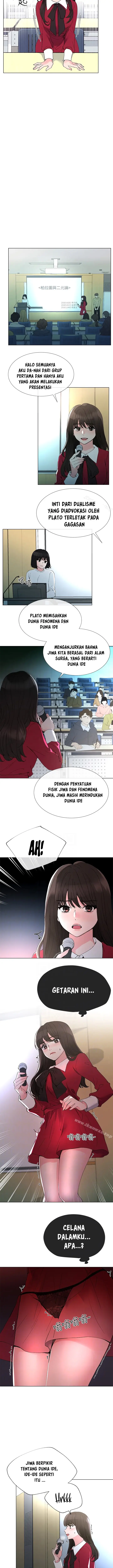 image-komik-repeater-chapter-38-8/15