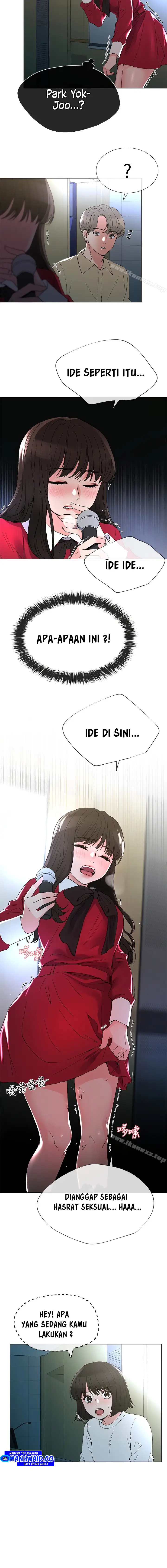 image-komik-repeater-chapter-38-9/15