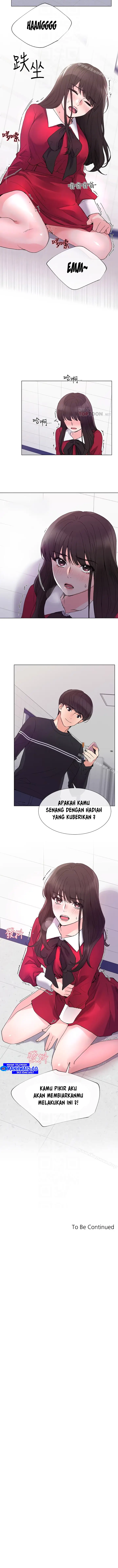 image-komik-repeater-chapter-38-11/15