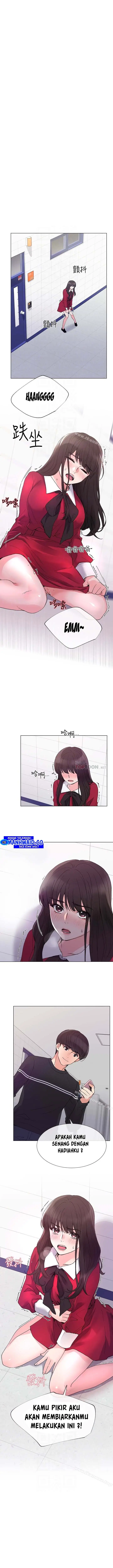 image-komik-repeater-chapter-39-1/14