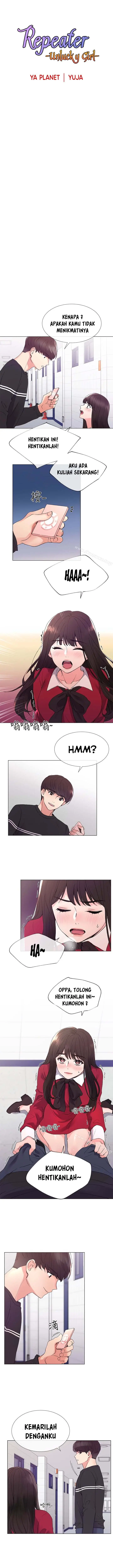 image-komik-repeater-chapter-39-2/14