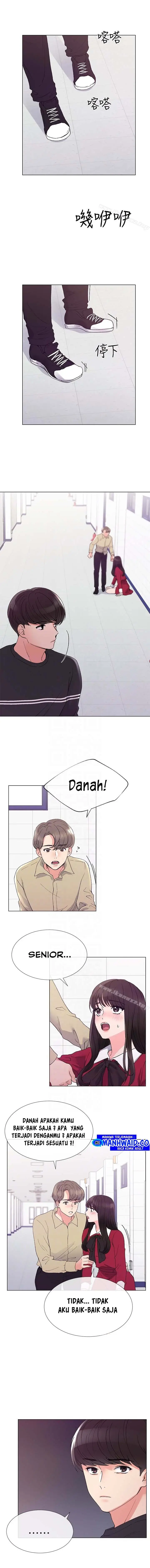 image-komik-repeater-chapter-39-3/14
